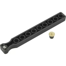 cortador parche frontal bombo